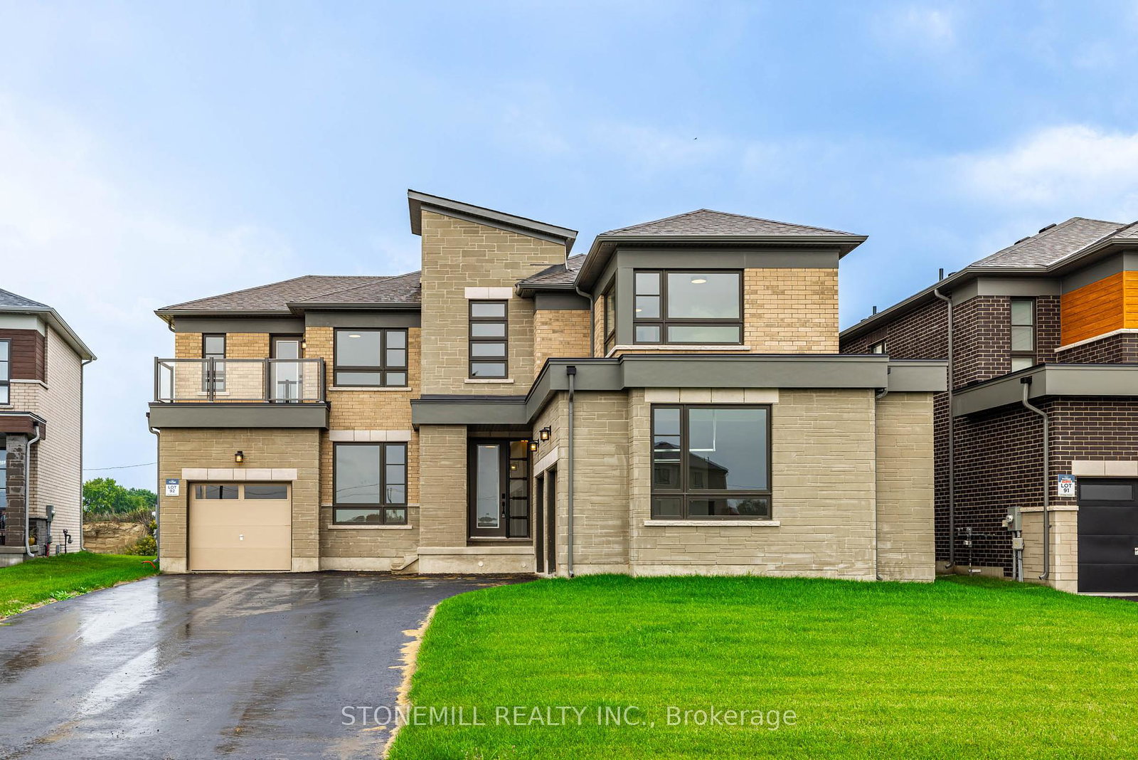 35-edgar-avenue-essa-ontario-n12436784