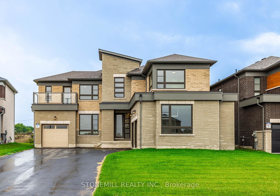 35-edgar-avenue-essa-ontario-n12436784