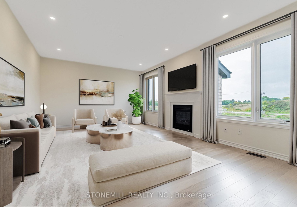 35-edgar-avenue-essa-ontario-n12436784