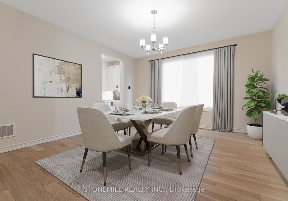 35-edgar-avenue-essa-ontario-n12436784