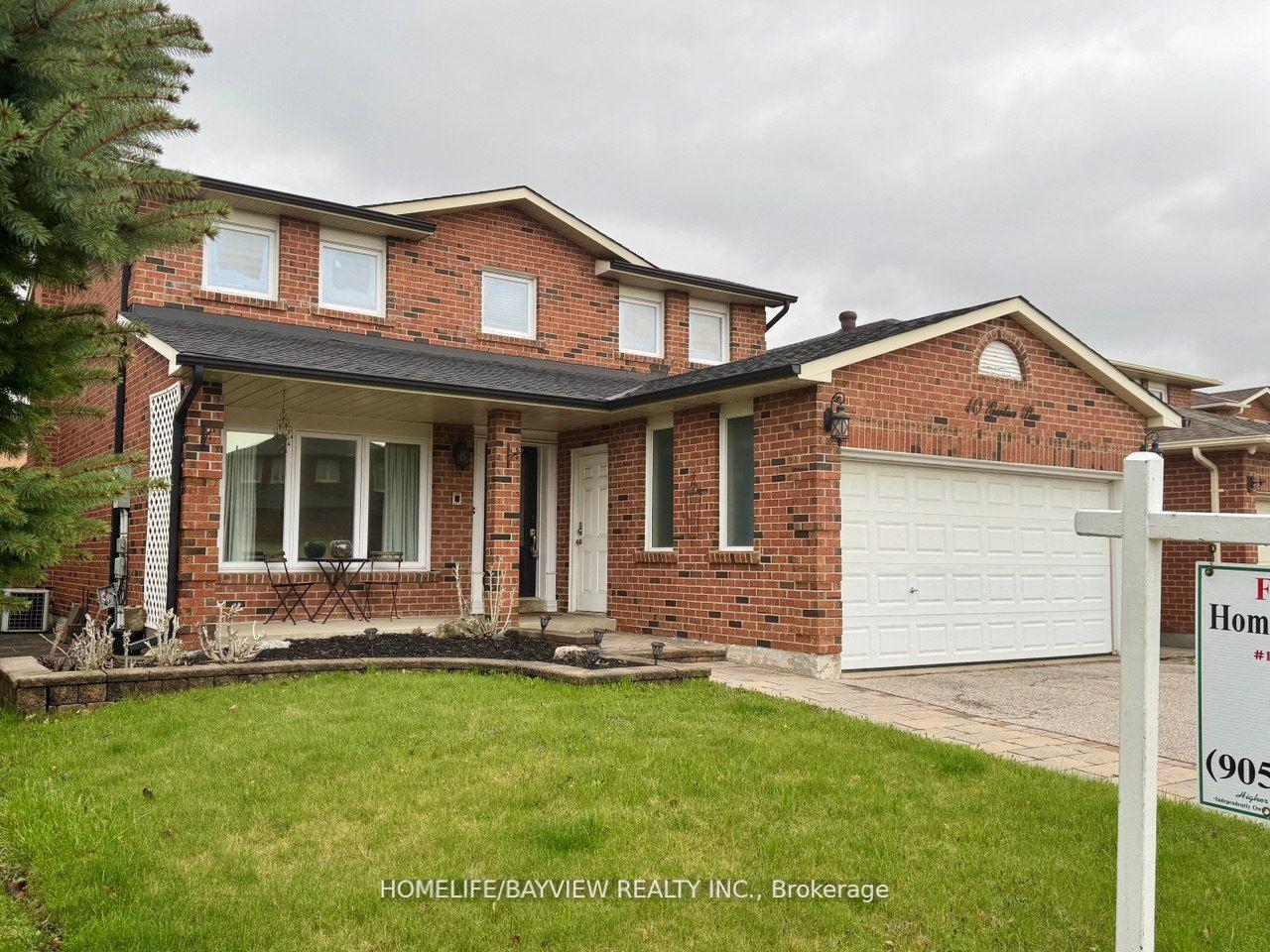 40-gardner-place-vaughan-ontario-n12436793