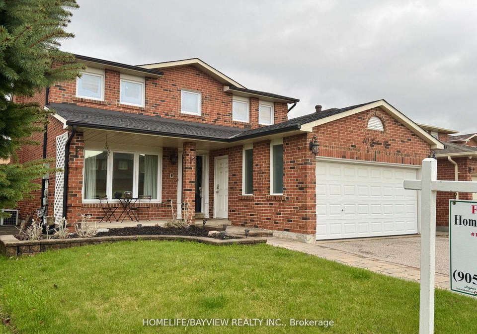 40-gardner-place-vaughan-ontario-n12436793