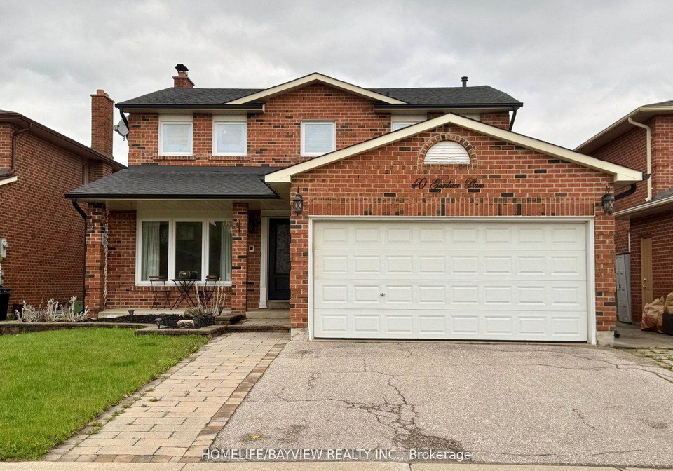 40-gardner-place-vaughan-ontario-n12436793