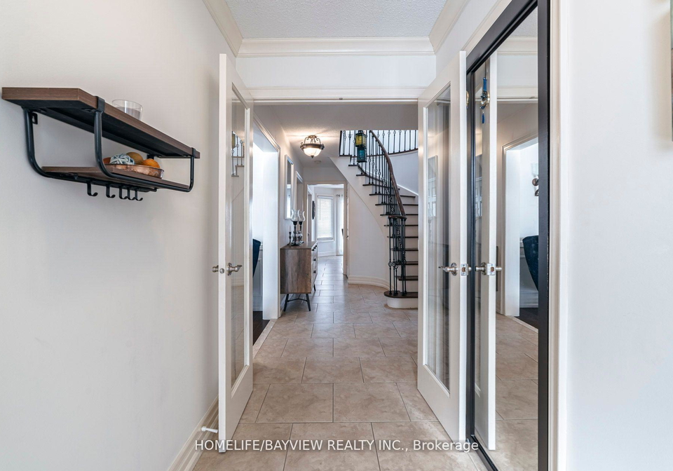 40-gardner-place-vaughan-ontario-n12436793
