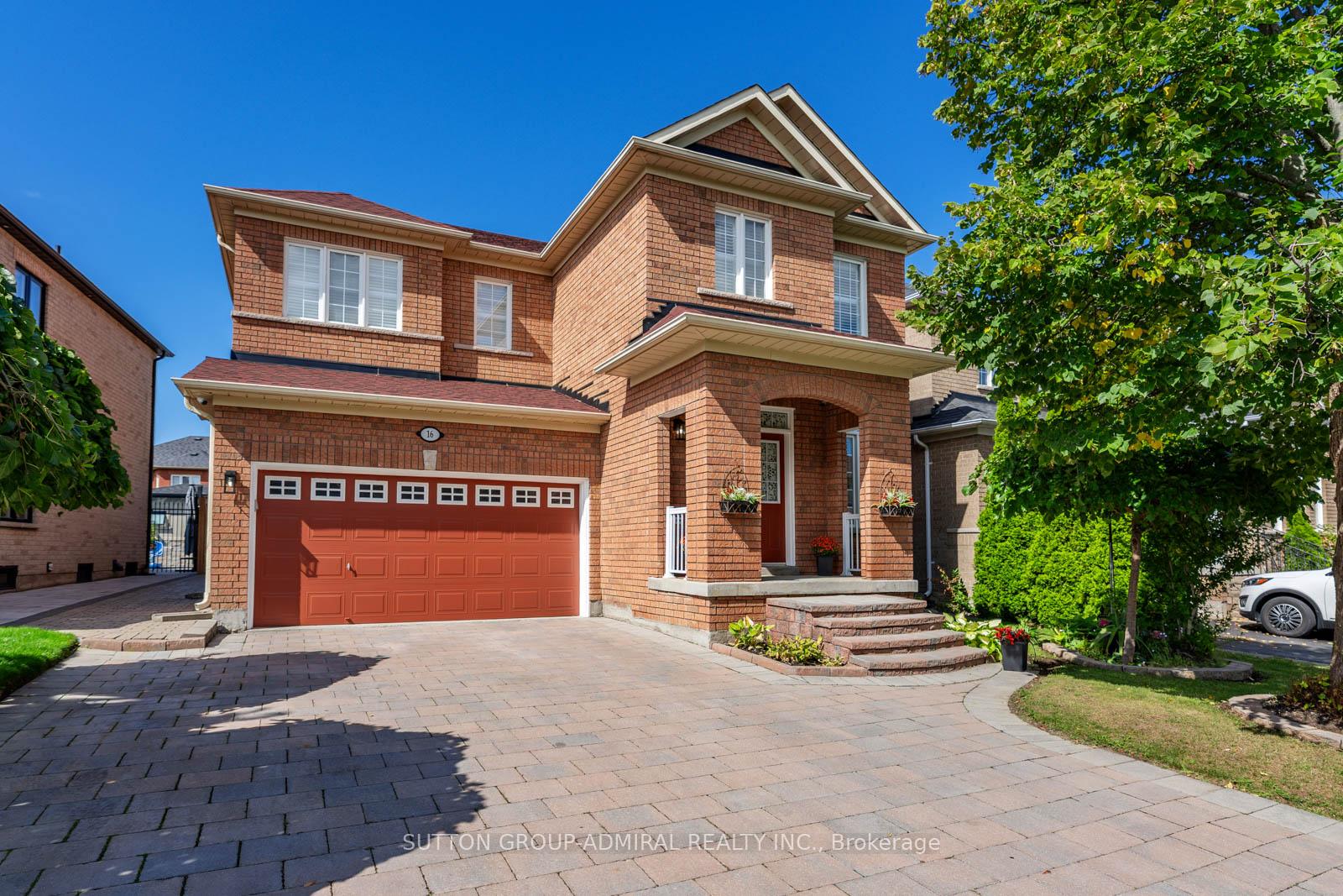16-appleview-road-markham-ontario-n12436824