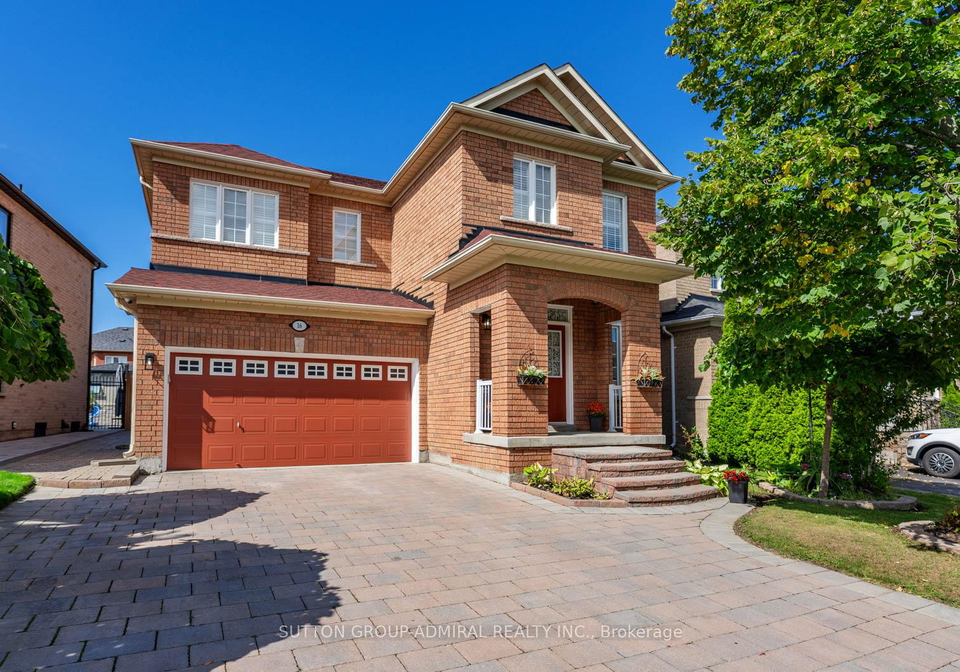 16-appleview-road-markham-ontario-n12436824