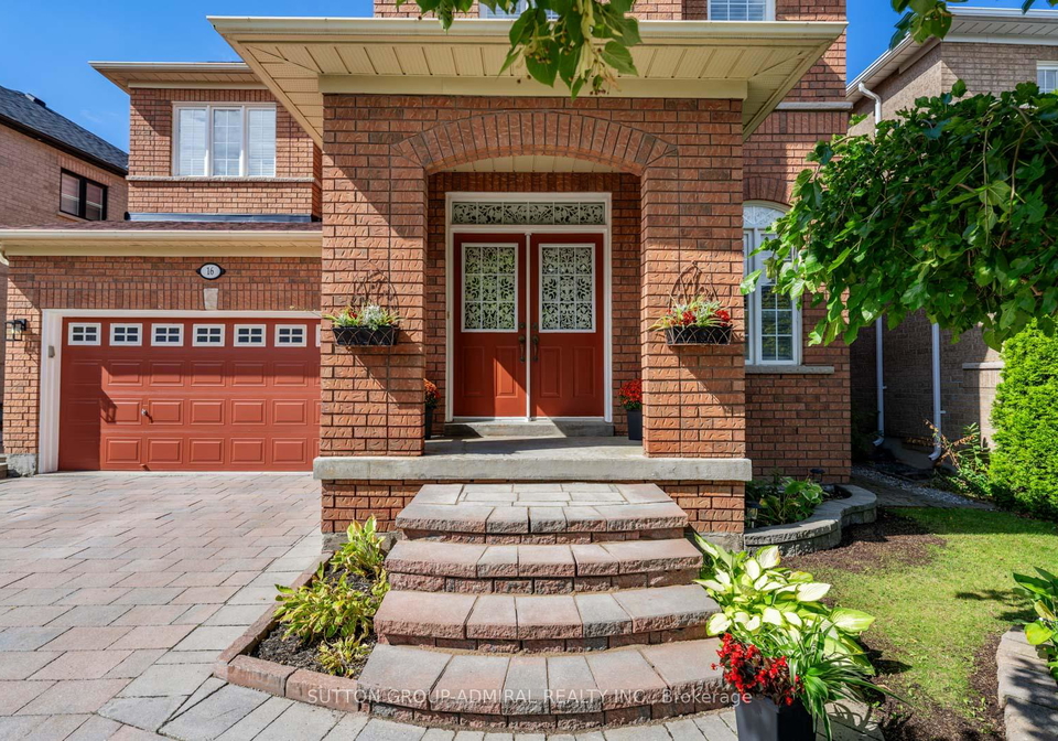 16-appleview-road-markham-ontario-n12436824