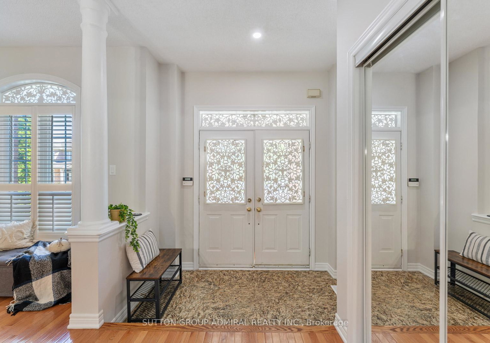 16-appleview-road-markham-ontario-n12436824
