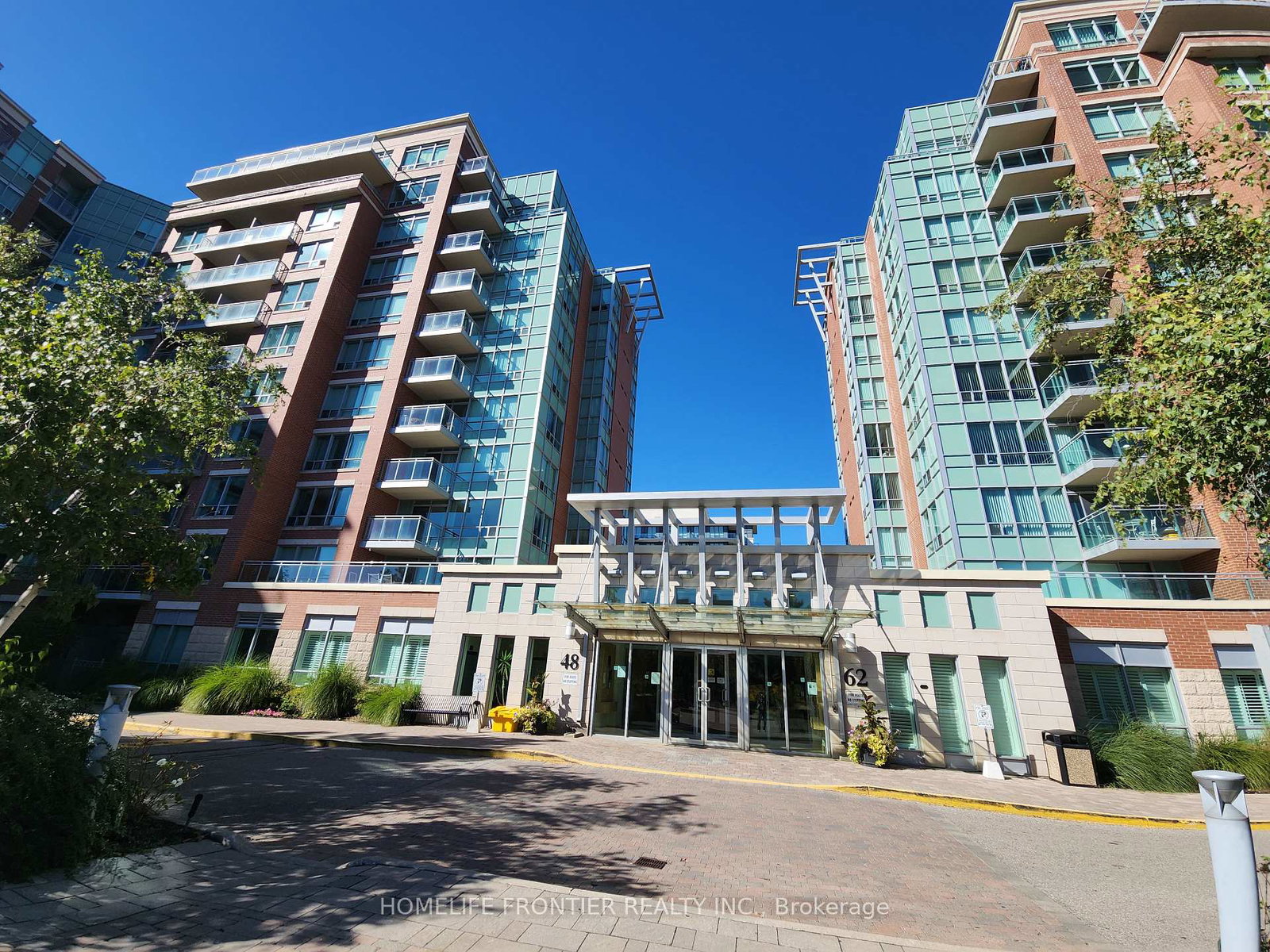48-suncrest-boulevard-markham-ontario-n12436842