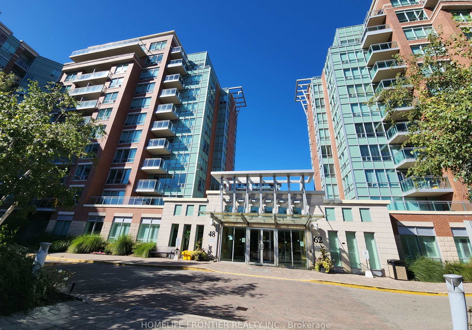 48-suncrest-boulevard-markham-ontario-n12436842