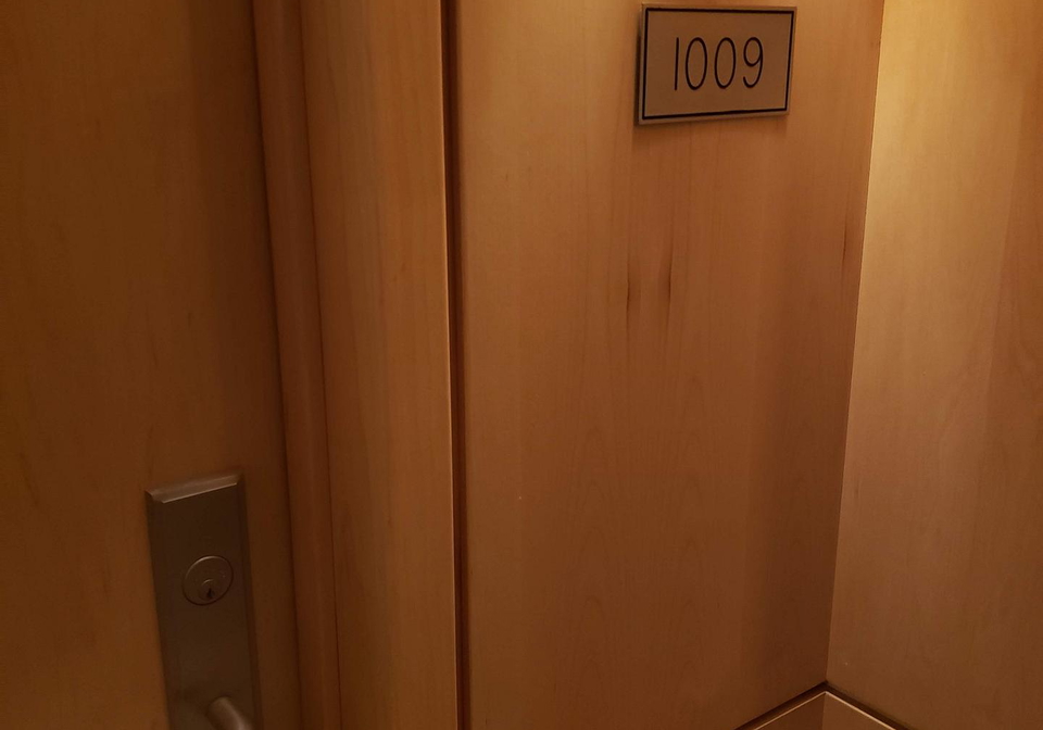 48-suncrest-boulevard-markham-ontario-n12436842