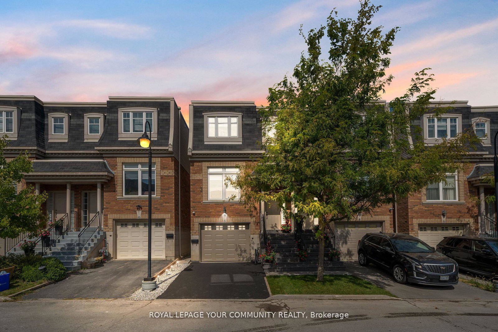 8032-kipling-avenue-vaughan-ontario-n12436845