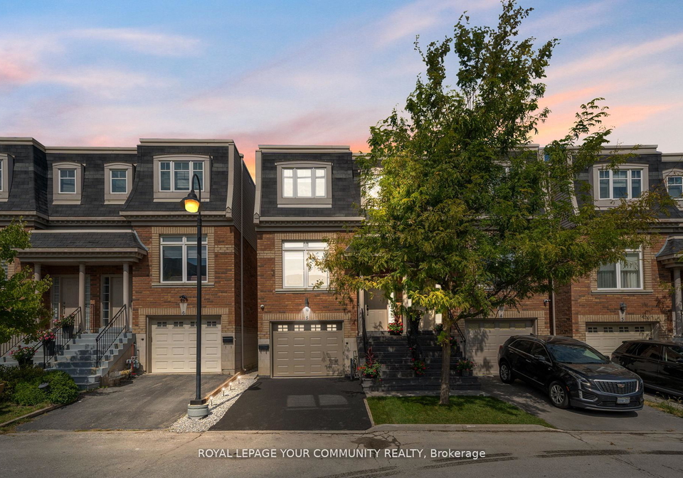 8032-kipling-avenue-vaughan-ontario-n12436845