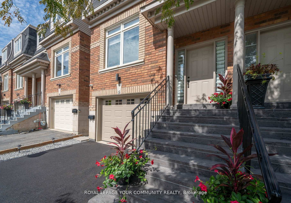 8032-kipling-avenue-vaughan-ontario-n12436845