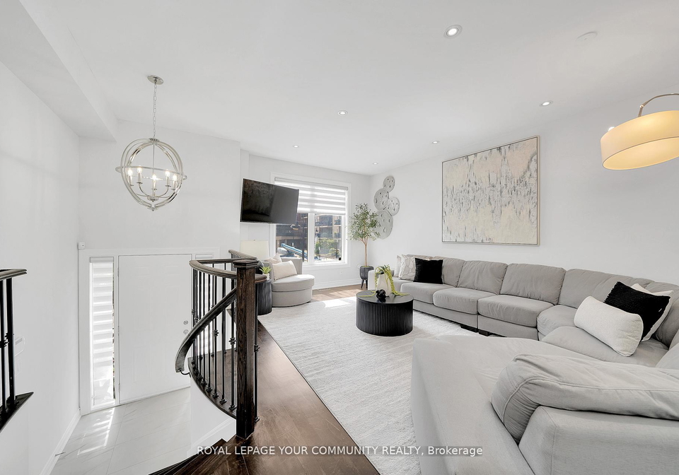 8032-kipling-avenue-vaughan-ontario-n12436845
