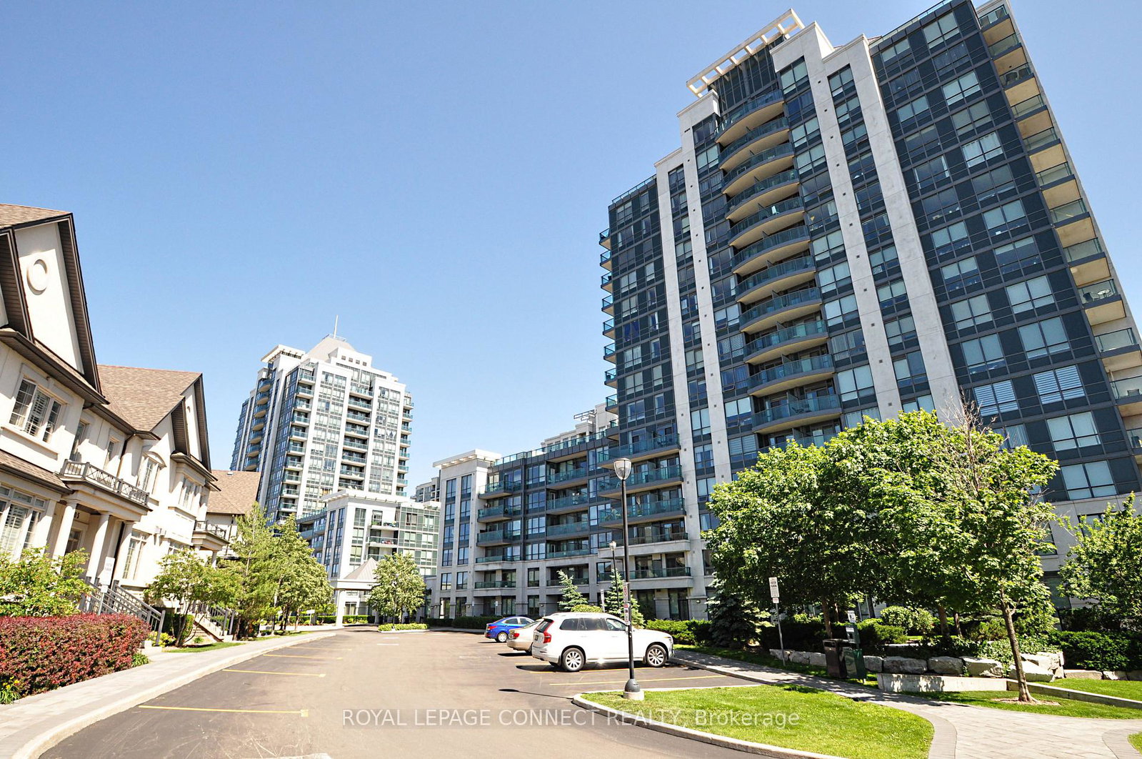 30-north-park-road-vaughan-ontario-n12436863