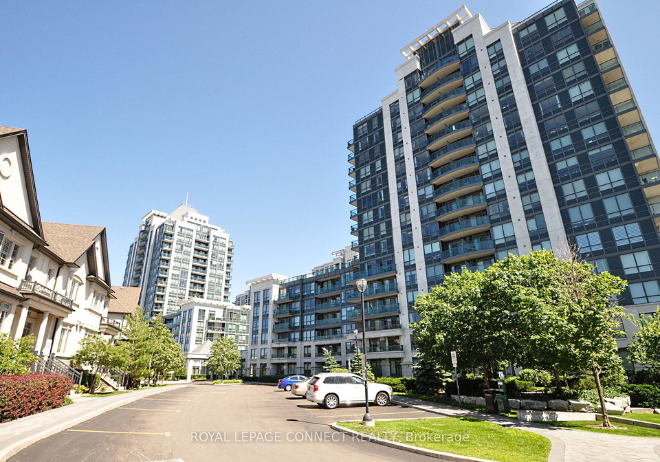 30-north-park-road-vaughan-ontario-n12436863
