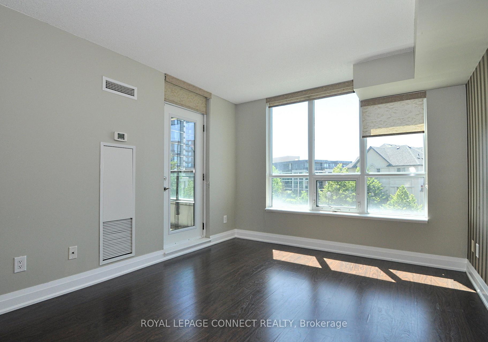 30-north-park-road-vaughan-ontario-n12436863