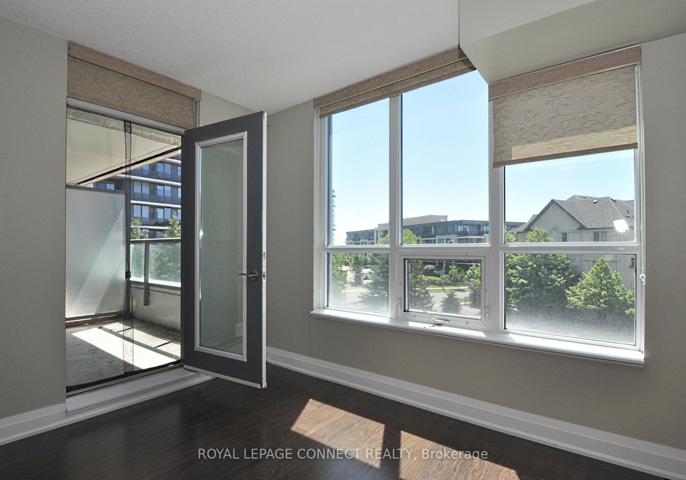 30-north-park-road-vaughan-ontario-n12436863