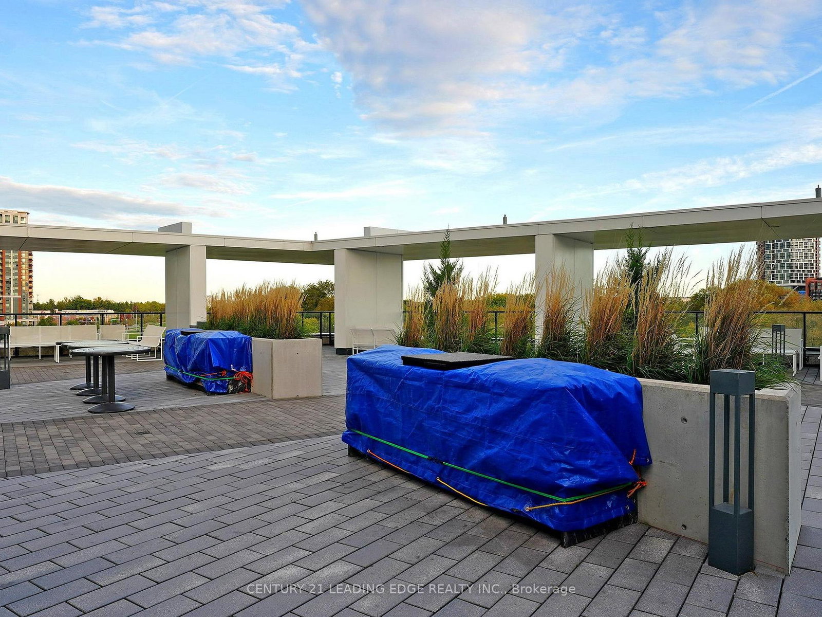 38-water-walk-drive-markham-ontario-n12436870