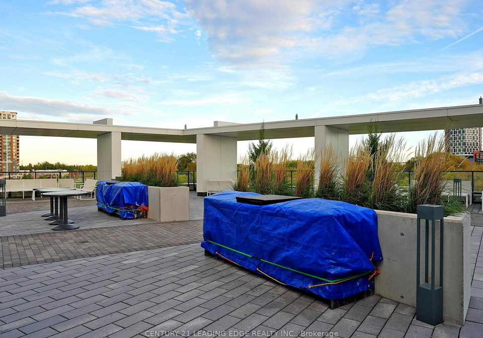 38-water-walk-drive-markham-ontario-n12436870