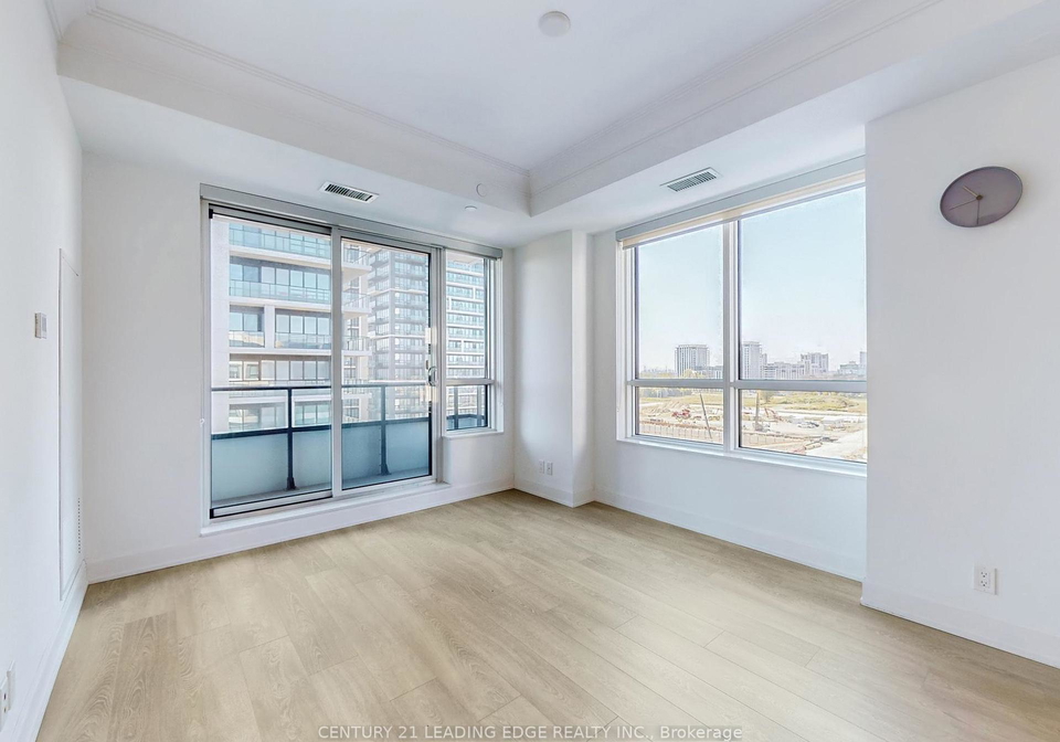38-water-walk-drive-markham-ontario-n12436870