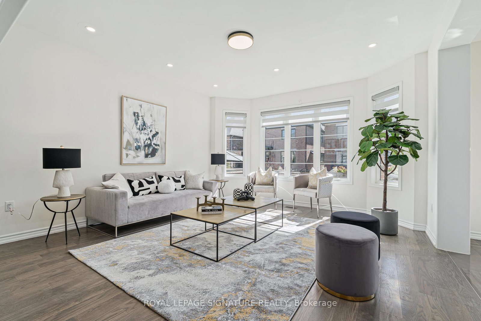 31-streamside-street-vaughan-ontario-n12436877