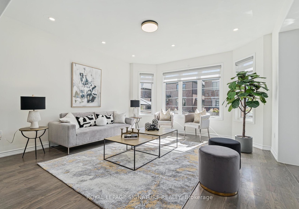 31-streamside-street-vaughan-ontario-n12436877