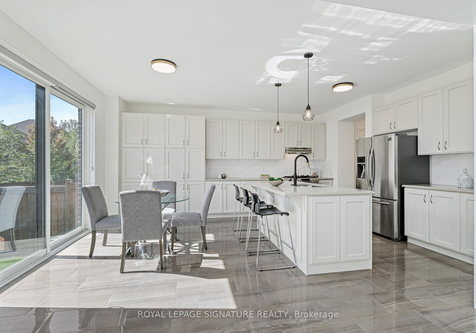 31-streamside-street-vaughan-ontario-n12436877