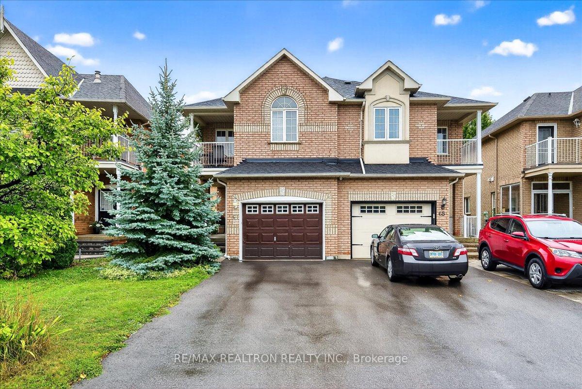 67-antique-drive-richmond-hill-ontario-n12436907