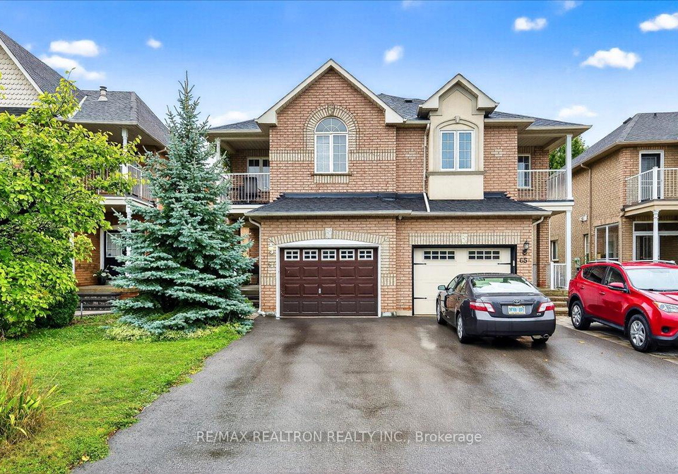 67-antique-drive-richmond-hill-ontario-n12436907