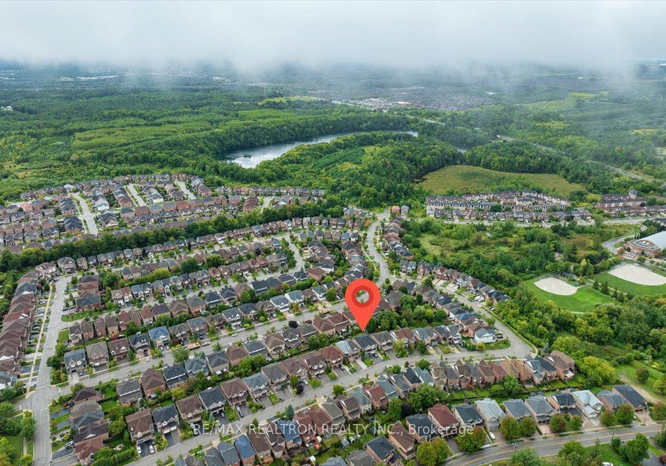 67-antique-drive-richmond-hill-ontario-n12436907
