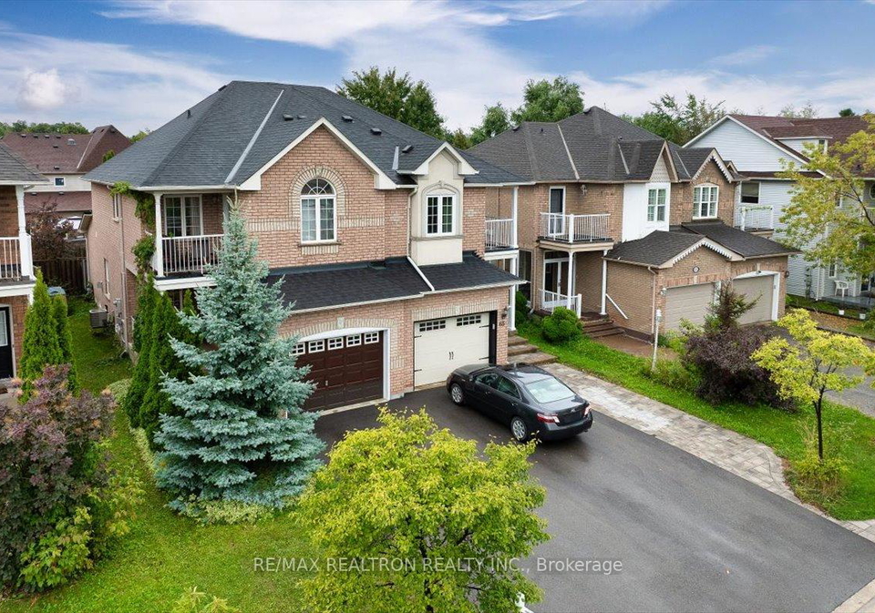 67-antique-drive-richmond-hill-ontario-n12436907