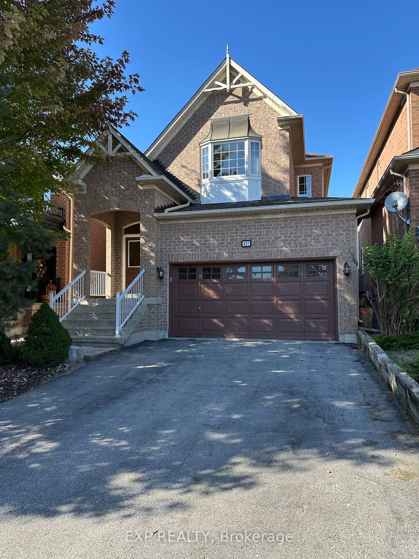 837-colter-street-newmarket-ontario-n12436923