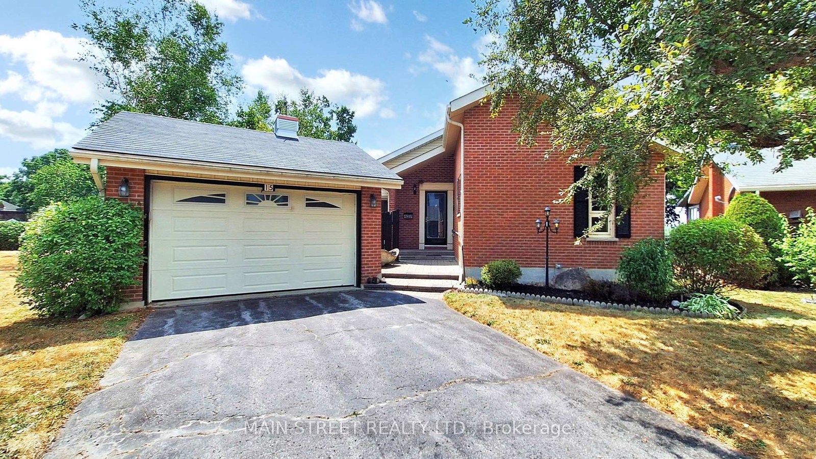 15-windor-court-brock-ontario-n12436996