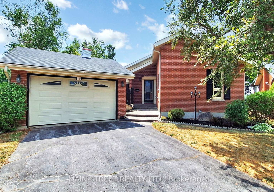 15-windor-court-brock-ontario-n12436996