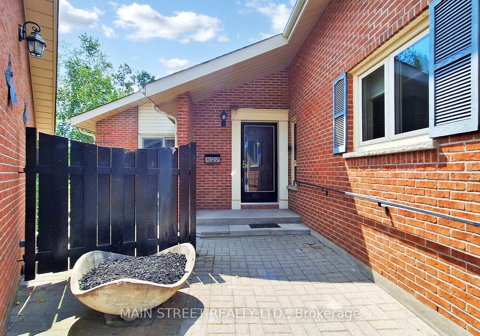 15-windor-court-brock-ontario-n12436996