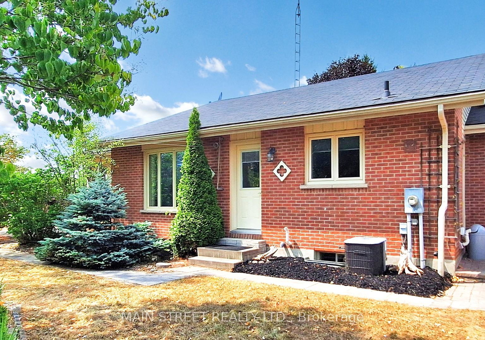15-windor-court-brock-ontario-n12436996
