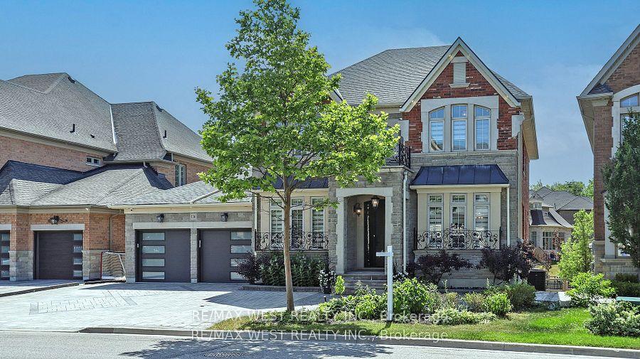 136-hailsham-court-vaughan-ontario-n12437145