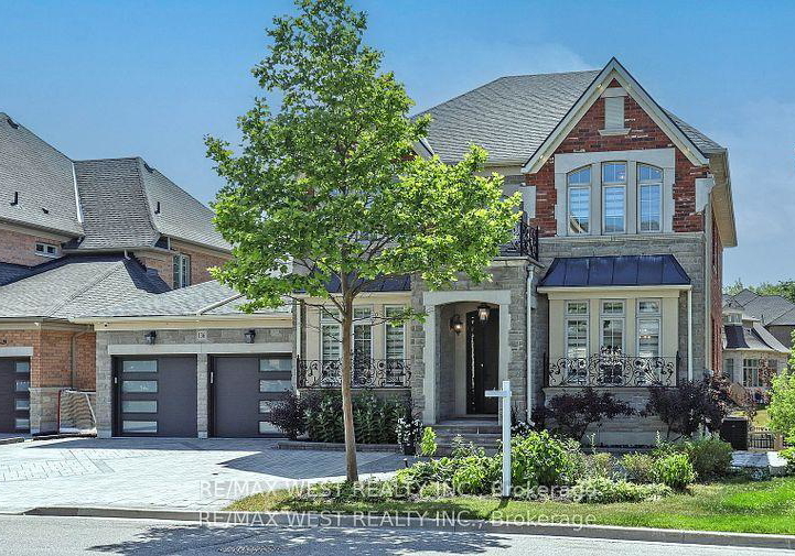 136-hailsham-court-vaughan-ontario-n12437145