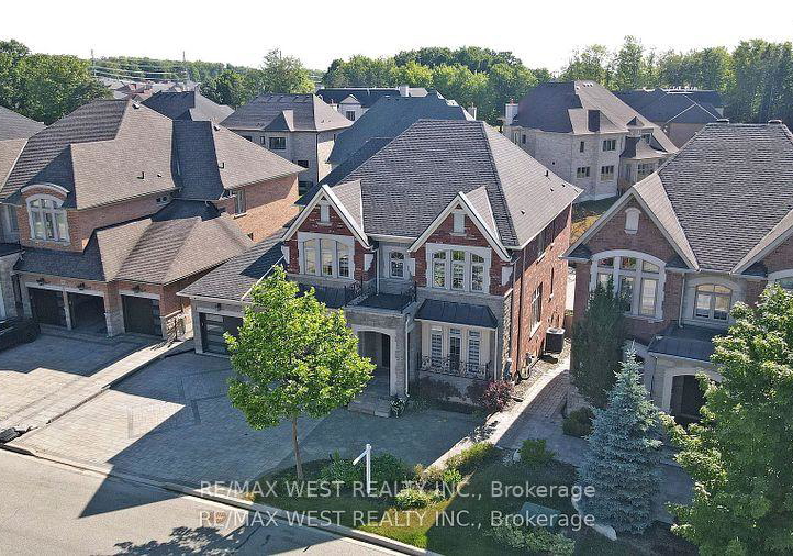 136-hailsham-court-vaughan-ontario-n12437145