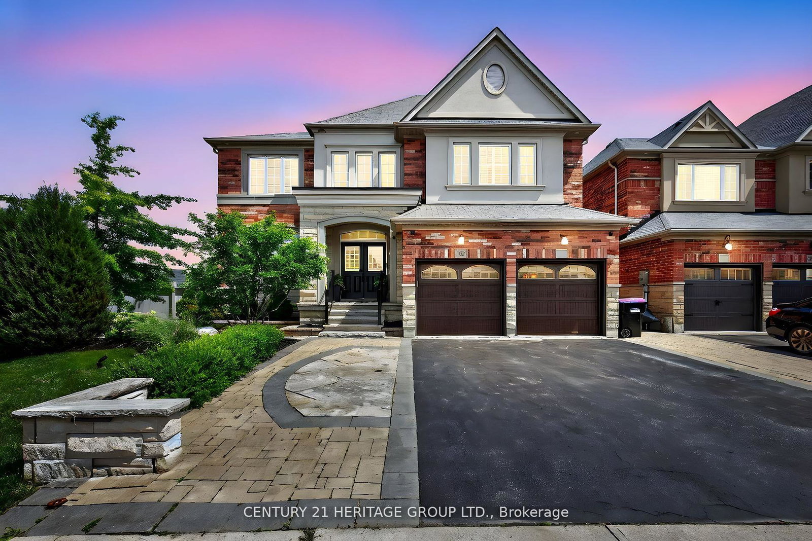 56-cousteau-drive-bradford-west-gwillimbury-ontario-n12437169