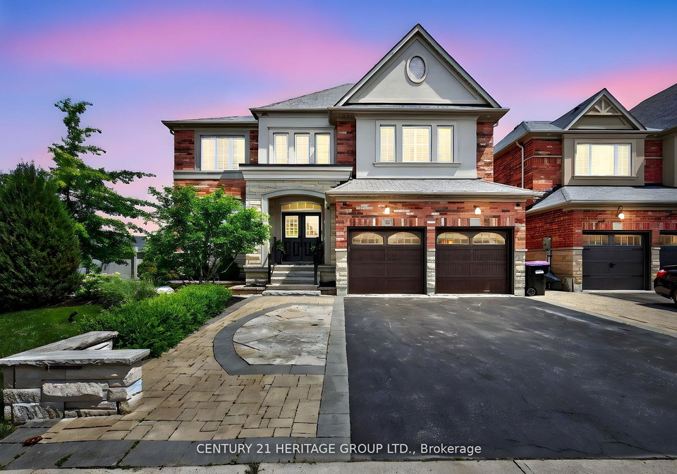 56-cousteau-drive-bradford-west-gwillimbury-ontario-n12437169