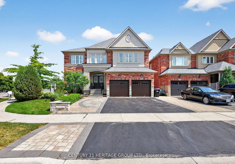 56-cousteau-drive-bradford-west-gwillimbury-ontario-n12437169