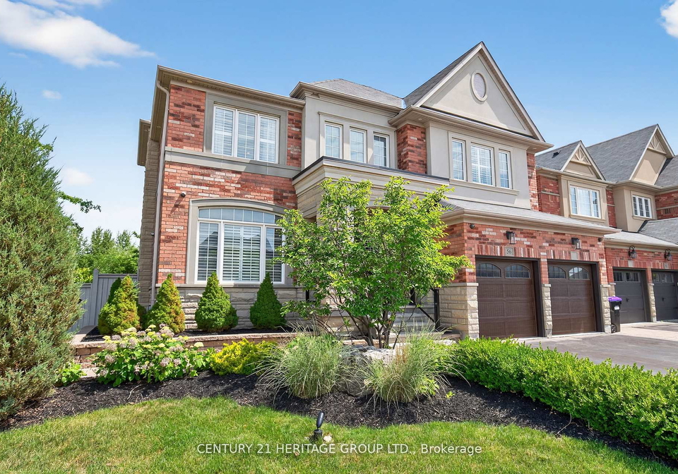 56-cousteau-drive-bradford-west-gwillimbury-ontario-n12437169