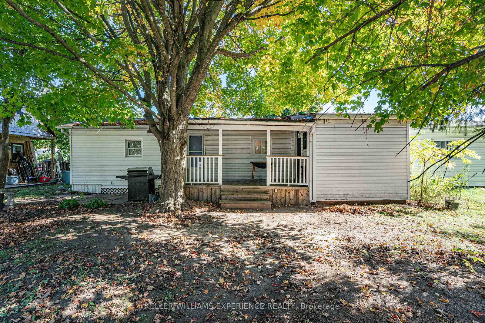 2-east-street-essa-ontario-n12437196
