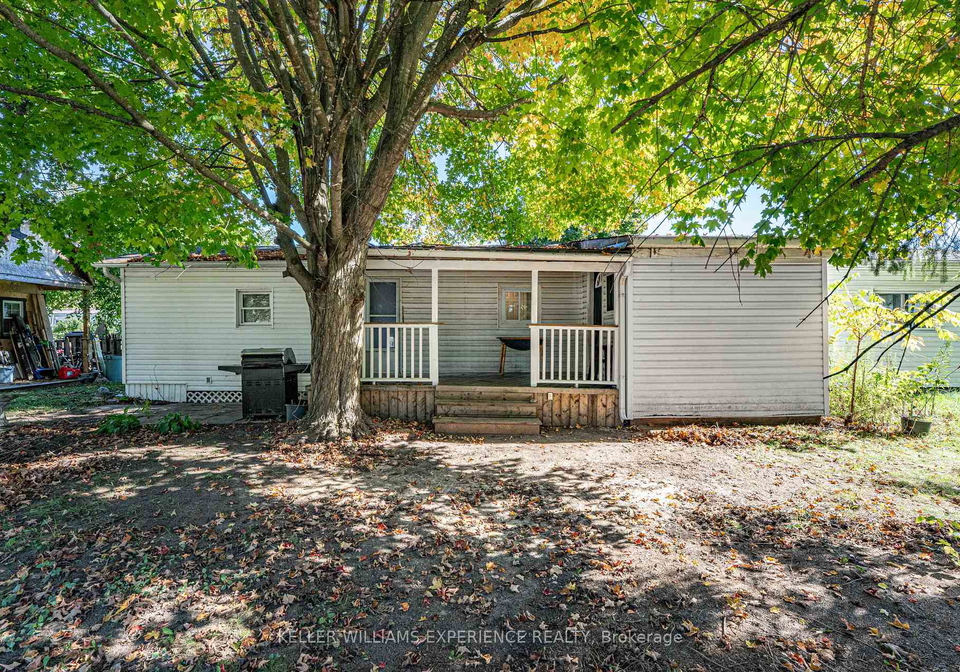 2-east-street-essa-ontario-n12437196
