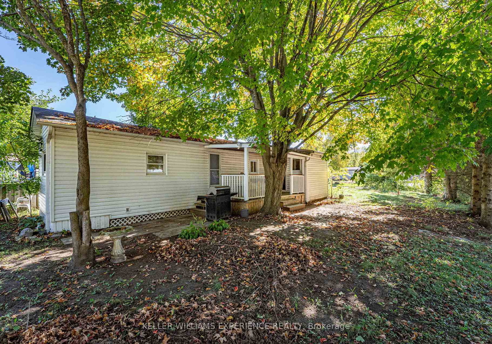 2-east-street-essa-ontario-n12437196