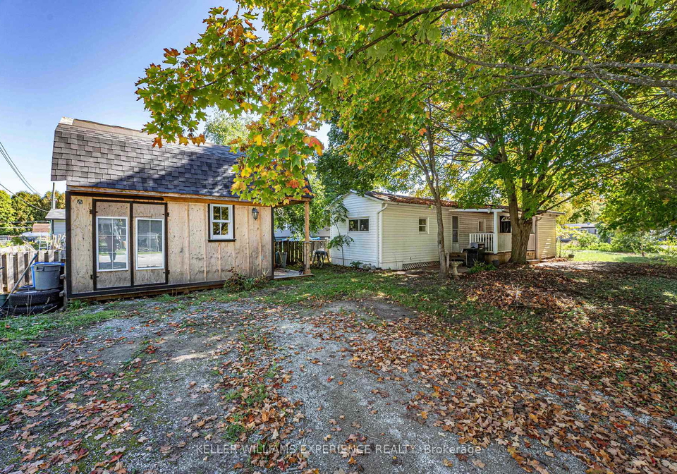 2-east-street-essa-ontario-n12437196
