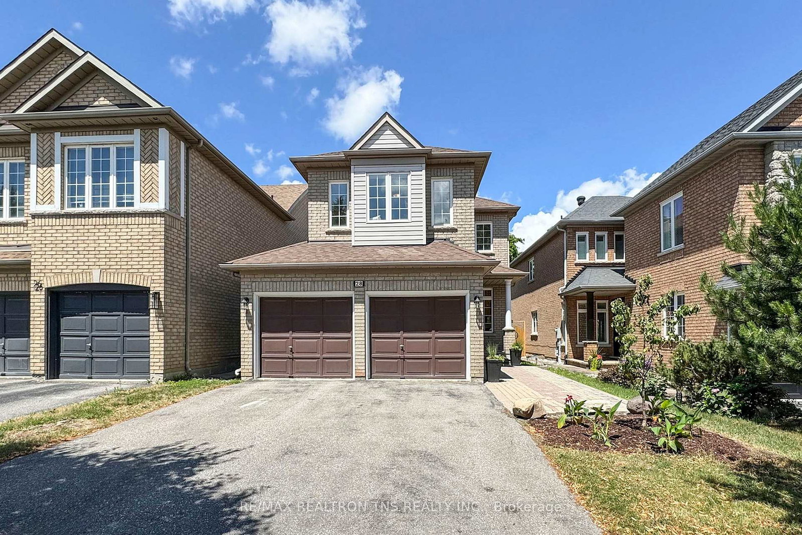 28-golden-oak-avenue-richmond-hill-ontario-n12437207